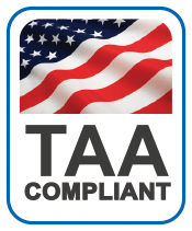 logo-taa (1)
