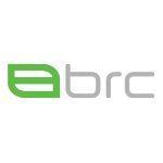 brc.jpg