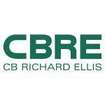 cbre.jpg