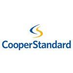 cooper-standard.jpg