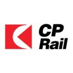 cp-rail.jpg