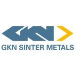 gkn.jpg