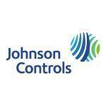 johnson-controls.jpg