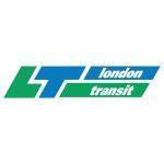 london-transit.jpg