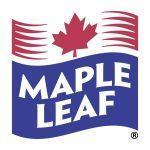 maple-leaf.jpg