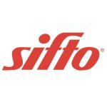 sifto.jpg