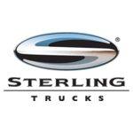 sterling-trucks.jpg